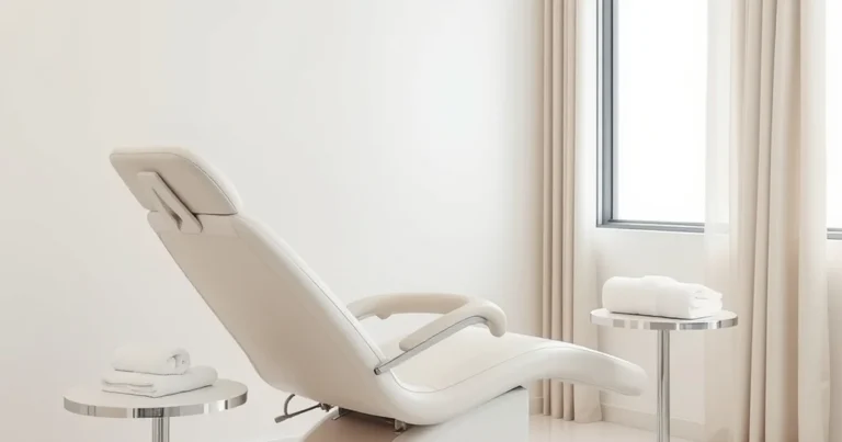 Tear Trough Filler (Under-Eye Filler) in Australia: Cost, Risks and Results