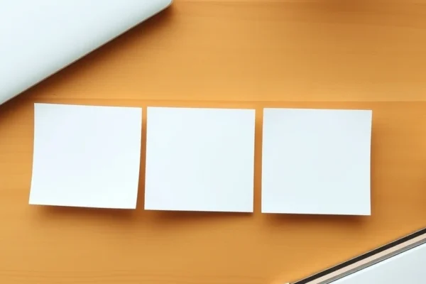 The Forgetting Curve Explained: Why You Forget What You Study (and How to Beat It)