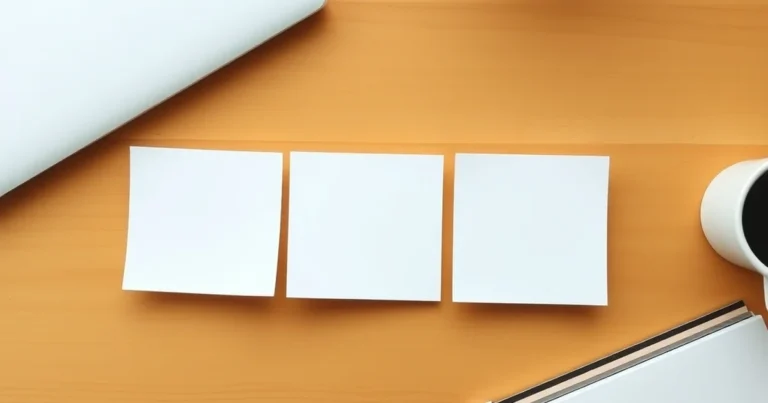 The Forgetting Curve Explained: Why You Forget What You Study (and How to Beat It)