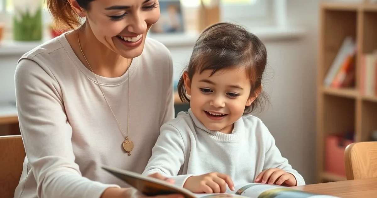 The Four D’s: Dyslexia, Dysgraphia, Dyscalculia and Dyspraxia Explained (2026)