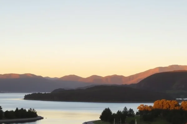 Tasmania Public Holidays 2026: Full Calendar, Dates and How Hobart and Launceston Celebrate