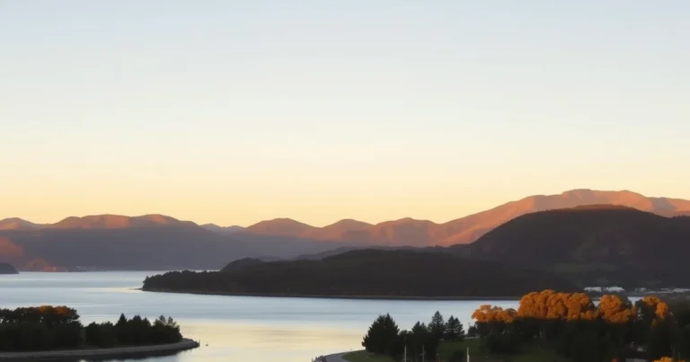 Tasmania Public Holidays 2026: Full Calendar, Dates and How Hobart and Launceston Celebrate