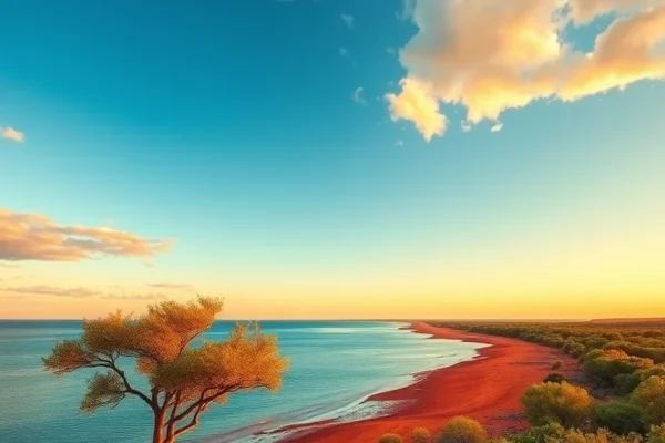 NT Public Holidays 2026: Full Calendar, Dates and How Darwin and Alice Springs Celebrate