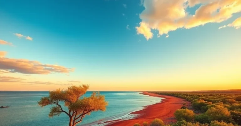 NT Public Holidays 2026: Full Calendar, Dates and How Darwin and Alice Springs Celebrate