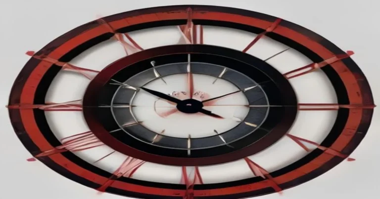 Waiting Until the Last Minute on After-Study Options: Why It Is Riskier Than It Looks