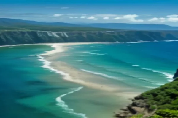Living in Wollongong Guide for International Students: Near UOW