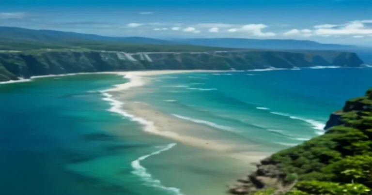 Living in Wollongong Guide for International Students: Near UOW