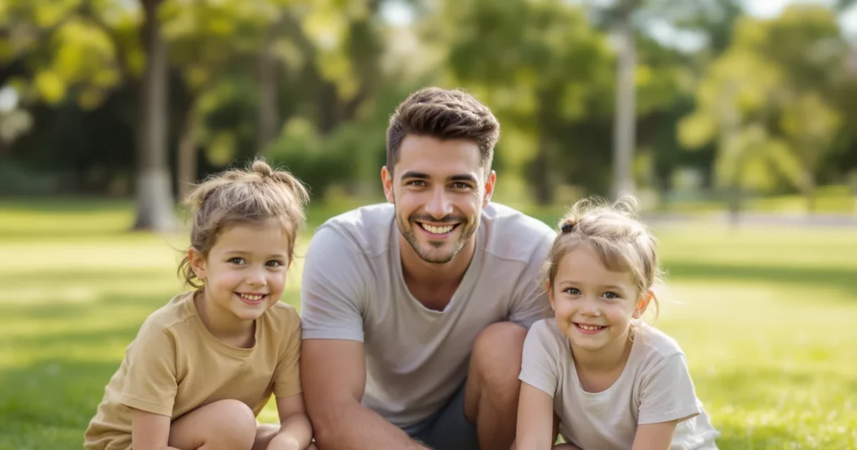 Working with Children Check in Australia (2026): State-by-State Guide