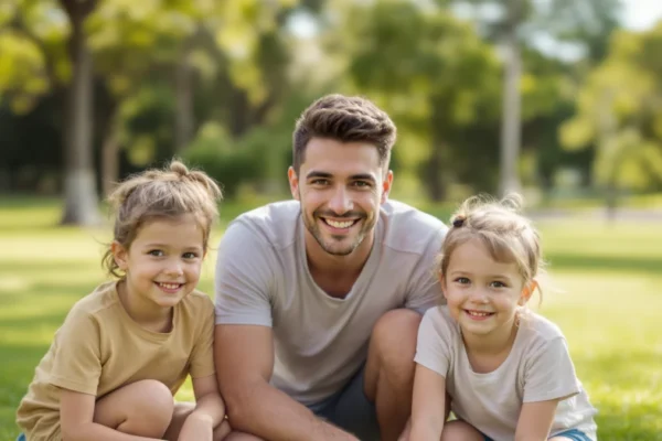 Working with Children Check in Australia (2026): State-by-State Guide