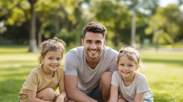 Working with Children Check in Australia (2026): State-by-State Guide