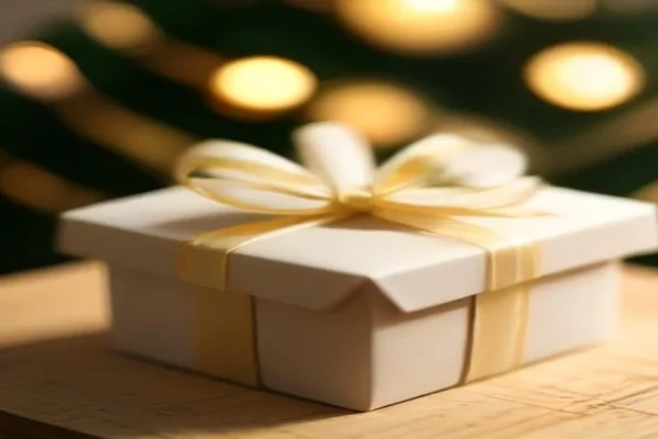 Christmas Gift Ideas for Wife Australia 2026: What to Buy by Interest and Budget