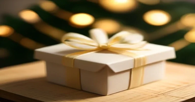Christmas Gift Ideas for Wife Australia 2026: What to Buy by Interest and Budget