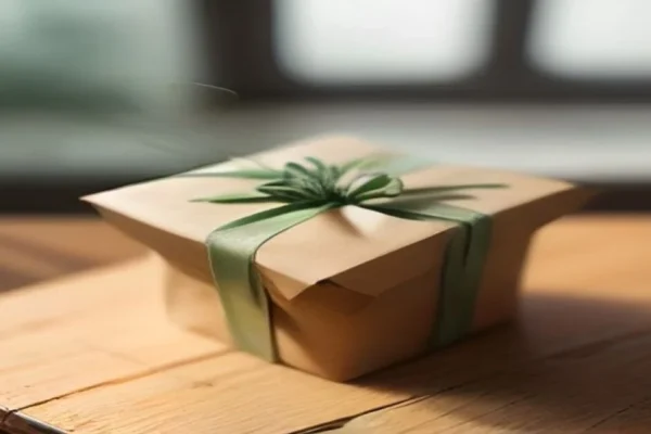 Fathers Day Gifts Australia 2026: Gift Ideas for Dad by Budget and Interest