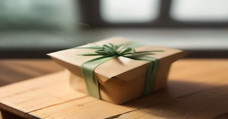 Fathers Day Gifts Australia 2026: Gift Ideas for Dad by Budget and Interest