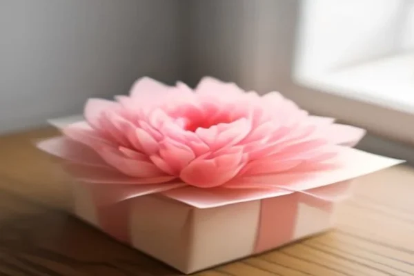 Mother’s Day Gifts Australia 2027: Gift Ideas for Mum by Budget and Interest