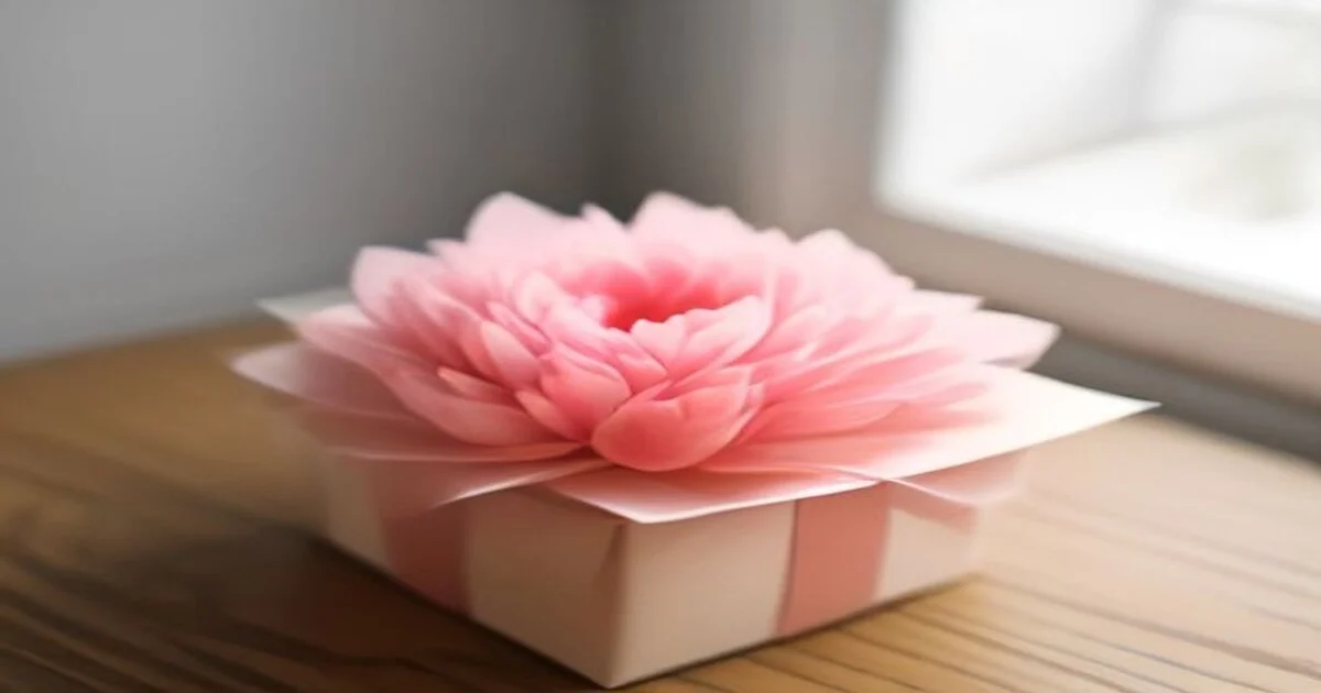 Mother’s Day Gifts Australia 2027: Gift Ideas for Mum by Budget and Interest