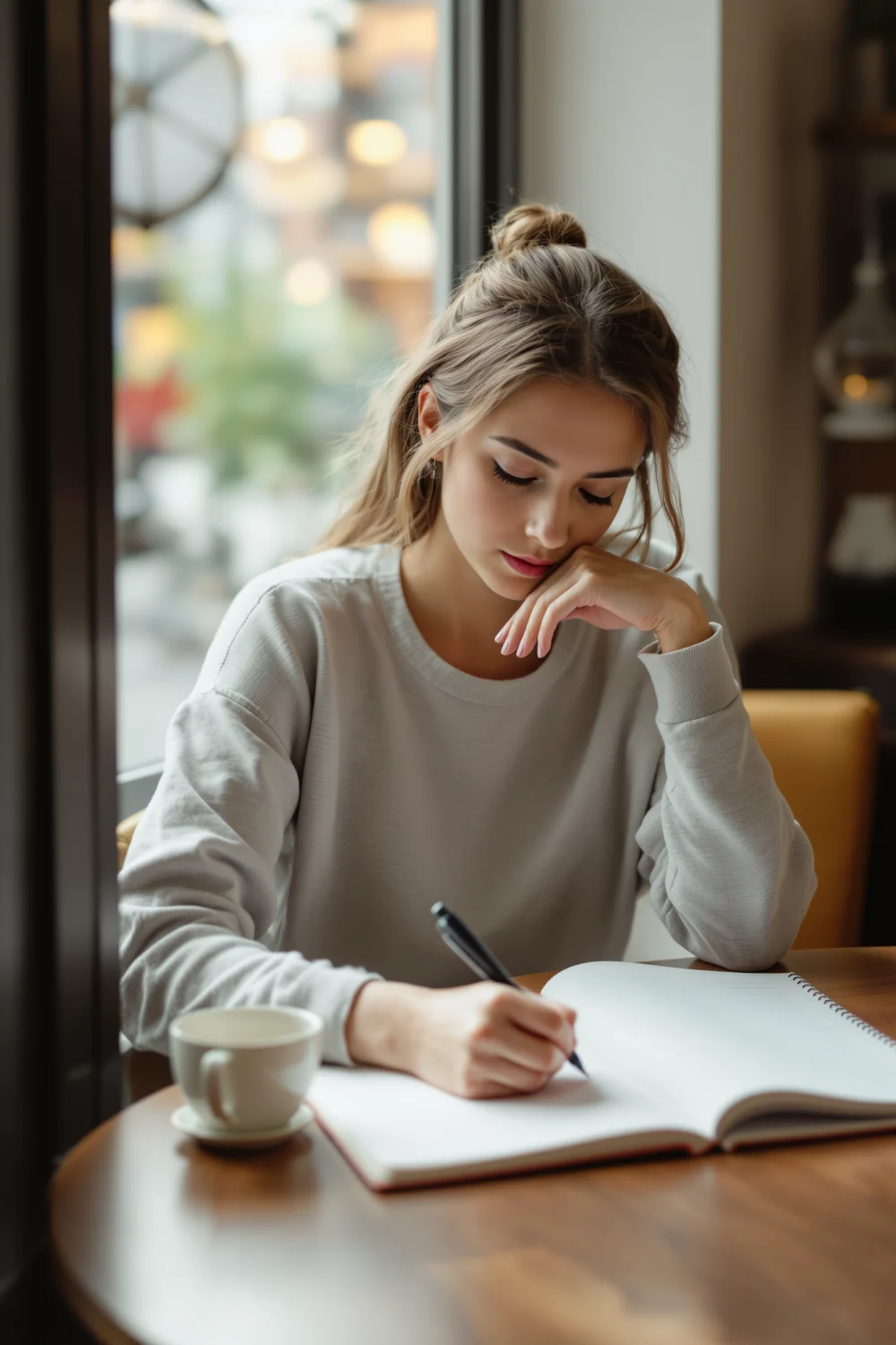 Writing a cover letter in Australia Writing a tailored cover letter for an Australian job application