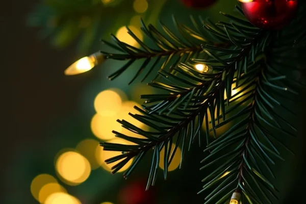 Christmas, Boxing Day and New Year Trading Hours 2026 in Australia by State