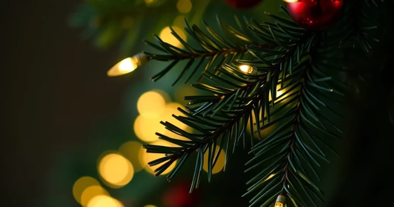 Christmas, Boxing Day and New Year Trading Hours 2026 in Australia by State