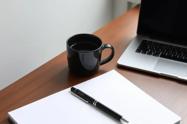 How to Choose a Financial Adviser in Australia 2026: Checks, Fees and Questions to Ask