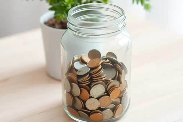 Savings Accounts in Australia 2026: How They Work, Bonus Rates and Term Deposits