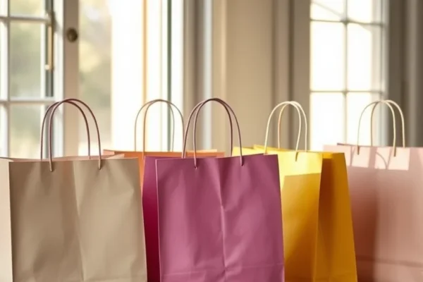 Black Friday 2026 Australia: Dates, Deals and How to Spot Fake Discounts