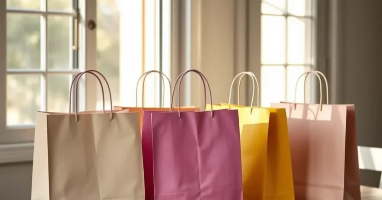 Black Friday 2026 Australia: Dates, Deals and How to Spot Fake Discounts