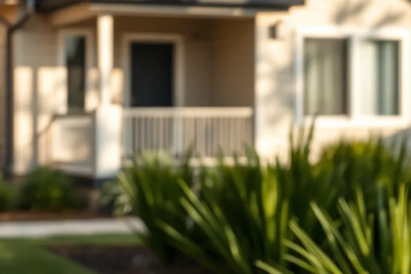 Property vs Shares After the 2026 Tax Reform: Negative Gearing and CGT Explained