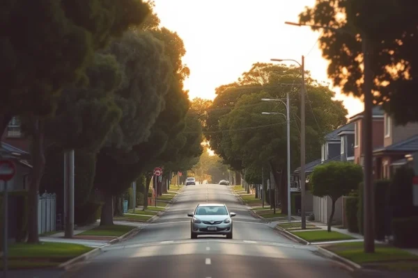 Hybrid Cars in Australia 2026: Full, Mild and Plug-in Hybrids, Prices and Which to Buy