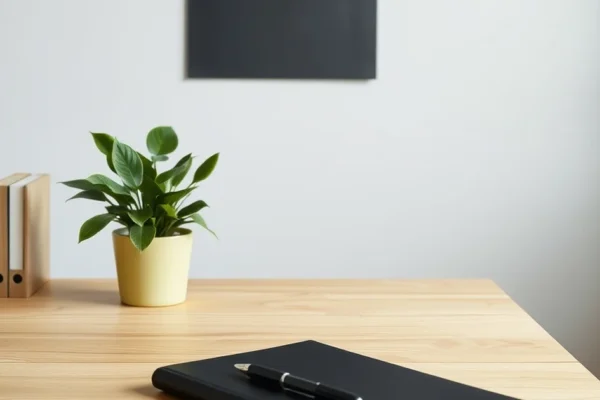 Tax ID and VAT Number in Australia: TFN, ABN and GST Explained